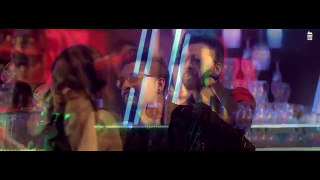 TERI KAMAR PE - Tony Kakkar ft. Bohemia - Gauahar Khan - Official Music Video - YTPak.com