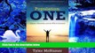 FREE [DOWNLOAD] Population One: Autism, Adversity, and the Will to Succeed Tyler McNamer Pre Order