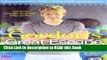 PDF Online Gordon Ramsay s Great Escape: 100 Recipes Inspired by Asia Full eBook