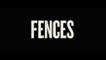 Fences - Social - Exclusive Teaser Interview With Viola Davis