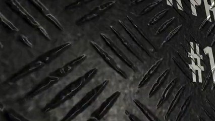 Groundbreaking Intro