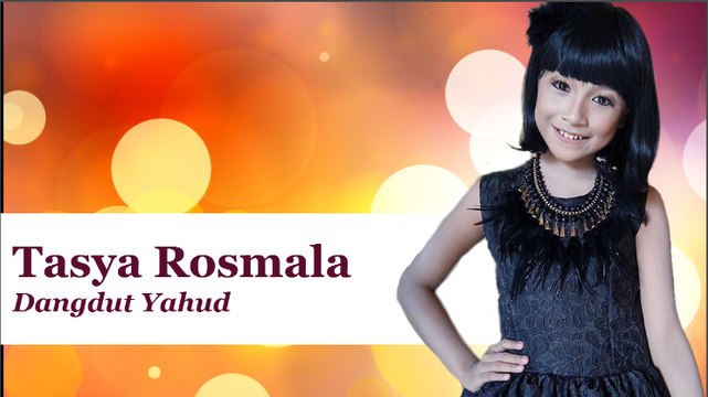 Badai Biru Tasya Rosmala Dangdut Koplo New Pallapa