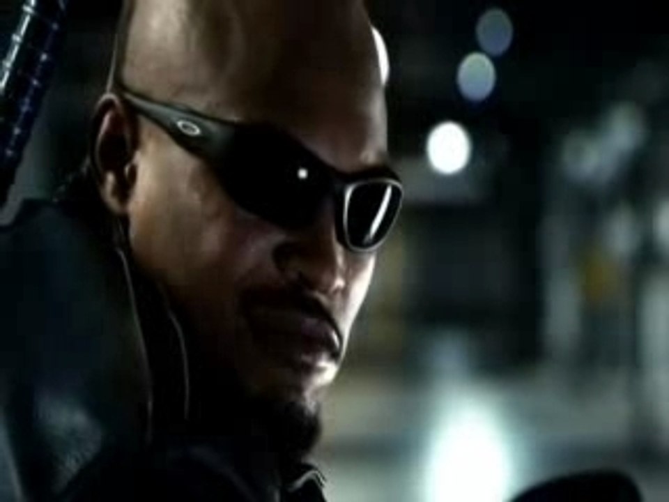 Blade