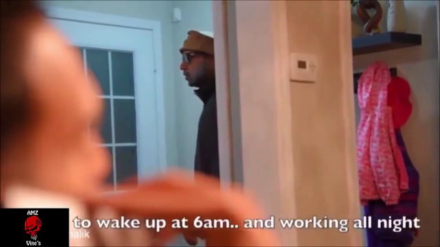 Shahveer Jafry, Zaid AliT, Sham Idrees & Danish Ali NEW Funny Videos Compilation 2017