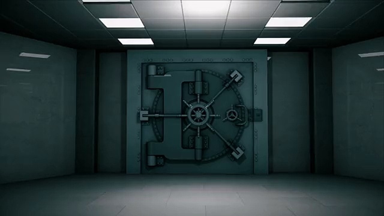 Wealth Intro