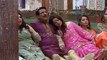 Bahu Hamari Rajnikant- Rajni To Leave The House- Episode 8th February 2017