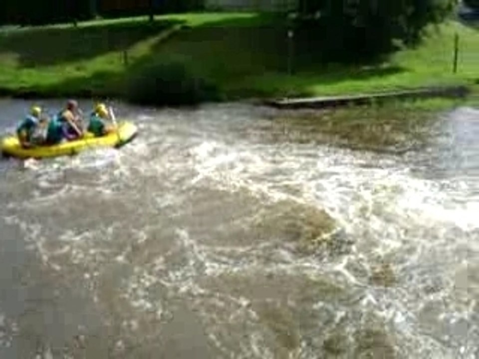 Rafting-b 028