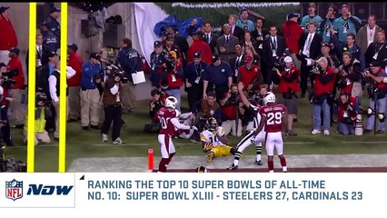 Top 10 Super Bowls of All Time _ NFL NOW-PT5YY-OtuiE