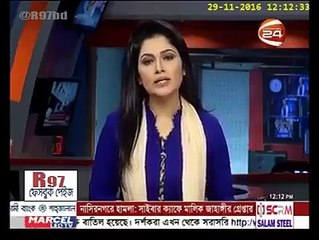 ৩৭ জন রোহিঙ্গাকে ফেরত পাঠিয়েছে বিজিবি !!!