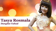 Senandung Rindu Tasya Rosmala dangdut Koplo New Pallapa