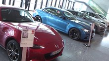 Best Cars 2017 - Gesamtwertung _ auto motor und sport-cUGMDjChlbU