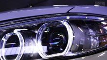 BMW 220i - Vierzylinder-Turbo - Die Tester _ auto motor und sport-oM5KvtyH1cE