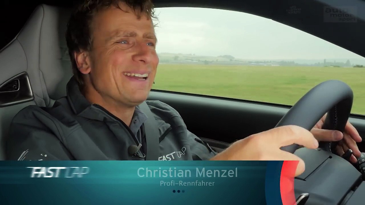 Lexus RC F - V8-Gewitter - Fast Lap _ auto motor und sport-UdJ5e6EbVm8