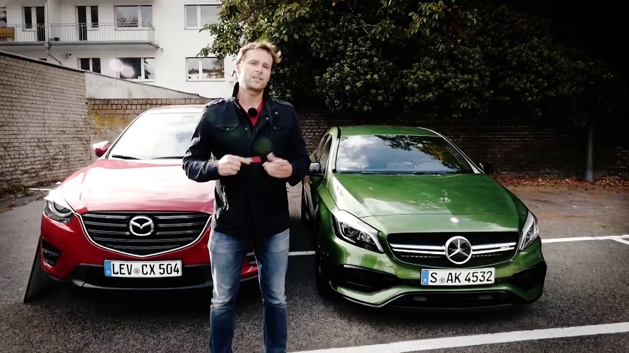 Was ist C02 - Bloch erklärt #2 _ auto motor und sport-7npl1qQKqYs