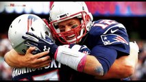 15 INTERESTING Facts You Probably Didn't Know About The New England Patriots-AvK8nXofOvI
