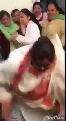 Moti Pagal Ho Gai . . .