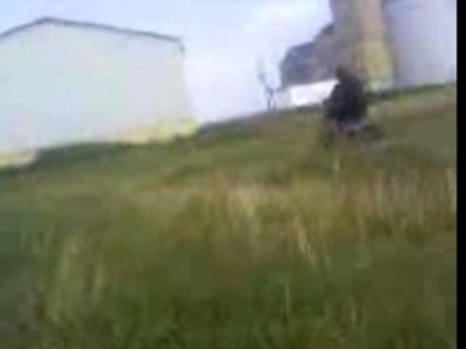 dirt bike 110cc