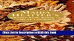 Download eBook Maida Heatter s Brand-New Book of Great Cookies eBook Online