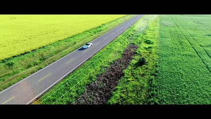 Jindua _ Trailer _ Jimmy Sheirgill, Neeru Bajwa, Sargun Mehta _ Punjabi Movie 2017