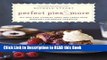 Read Book Perfect Pies   More: All New Pies, Cookies, Bars, and Cakes from America s Pie-Baking