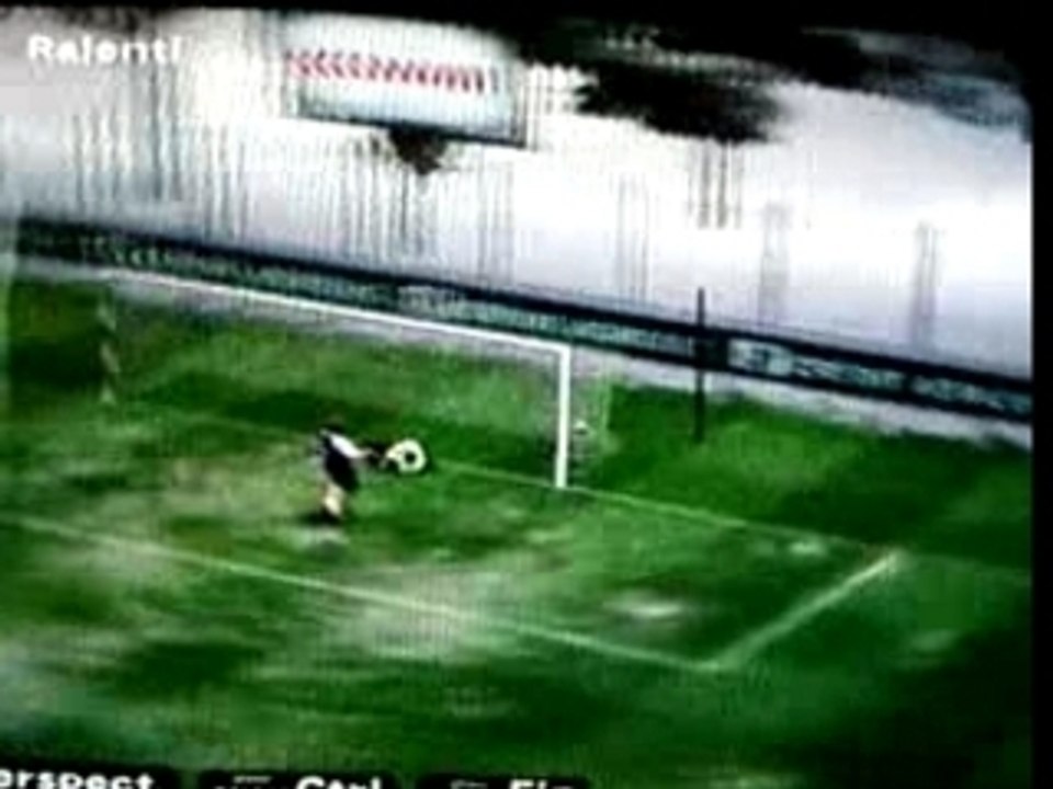 Zizou a pes6 frape magique (1)