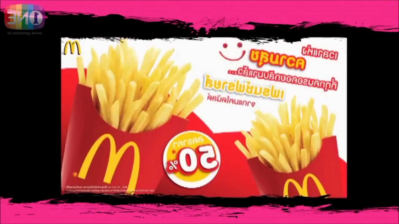 Hormones S01E13 (Hormones)