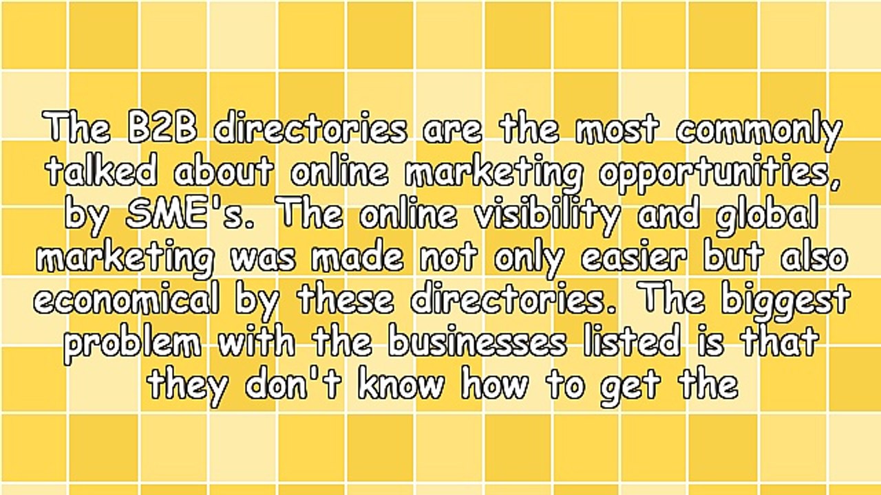 Indian Exporters Manufacturers Directory - B2B Companies