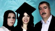 Babasıyla, Eşini ve Ailesini Katleden Polise 3 Kez Müebbet Verildi