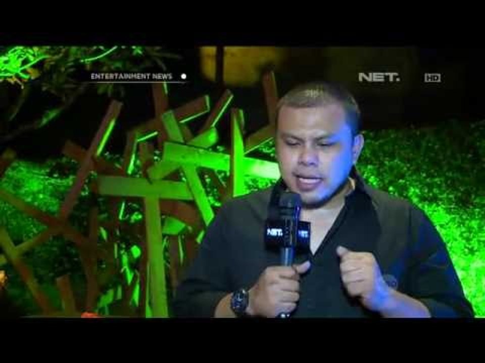 Event IFDC Award 2014