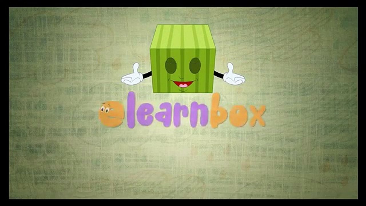 Alphabet Phonic Songs for Children | Phonic Sounds for Pronunciation | Abc Song for Baby