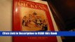 Read Book Drinking with Dickens Full eBook
