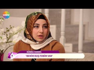 Gelin Evi 92.Bölüm | 12 Nisan 2016