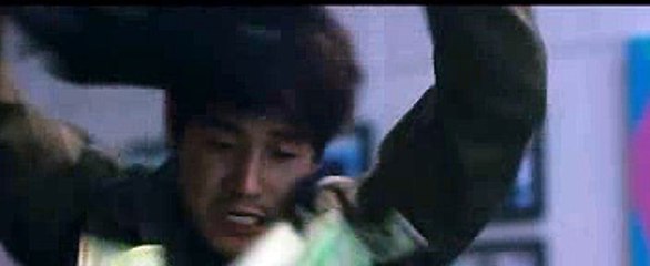 하이로우 『BOA33。COM』한게임바둑이고수