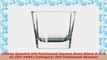 Libbey Quartet Old Fashioned Square Base Glass 6 38 oz 071945 Category Old Fashioned ed863ead
