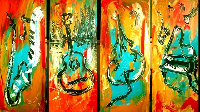 BAJAGA I INSTRUKTORI - Dobro jutro džezeri