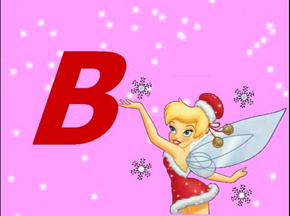 alfabeto italiano per bambini - canzone dell abc per bimbi - italian alphabet song