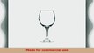 Libbey Glassware 3057 Perception Wine Glass 11 oz Pack of 24 170b4fc5