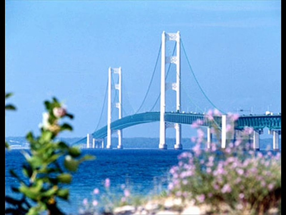 Bajaga - Godine Prolaze