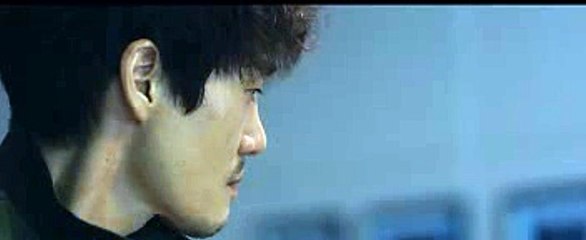 네임드사다리 『BOA33。COM』꽁머니카페