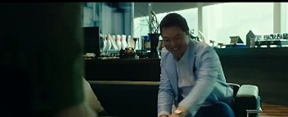 바카라하는방법 『BOA33。COM』강원랜드카지노현황