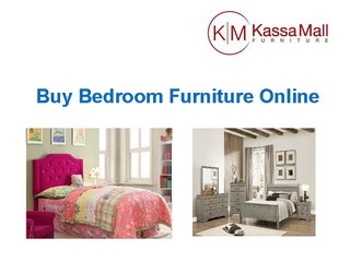 Creative furniture designs for your bedroom