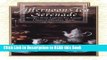 Read Book Afternoon Tea Serenade: Recipes from Famous Tea Rooms Classical Chamber Music [With CD