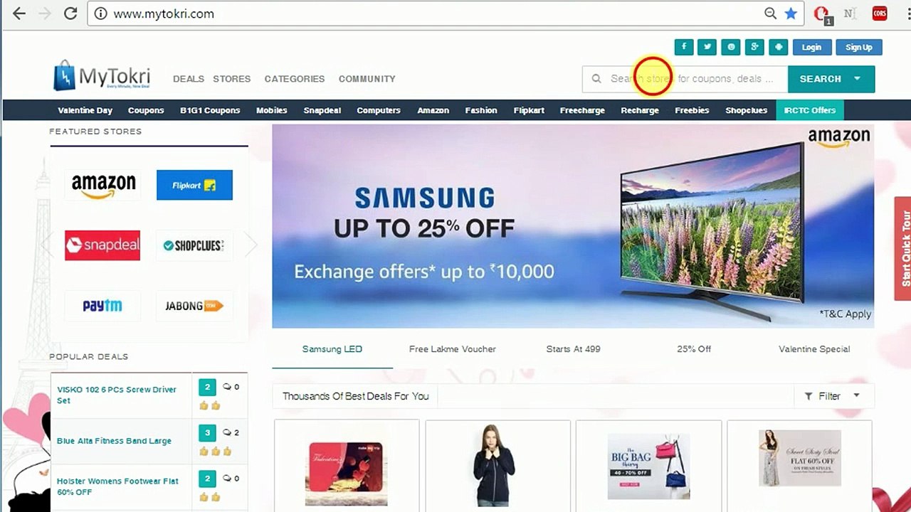 How to Use Zivame Coupons For Lingerie Shopping?