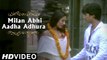 Milan Abhi Aadha Adhura Hai | Shahid Kapoor And Amrita Rao | Vivah | Bollywood Romantic Song