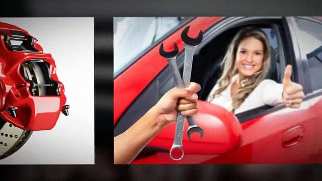 Brake repair shops in Lincoln park Michigan