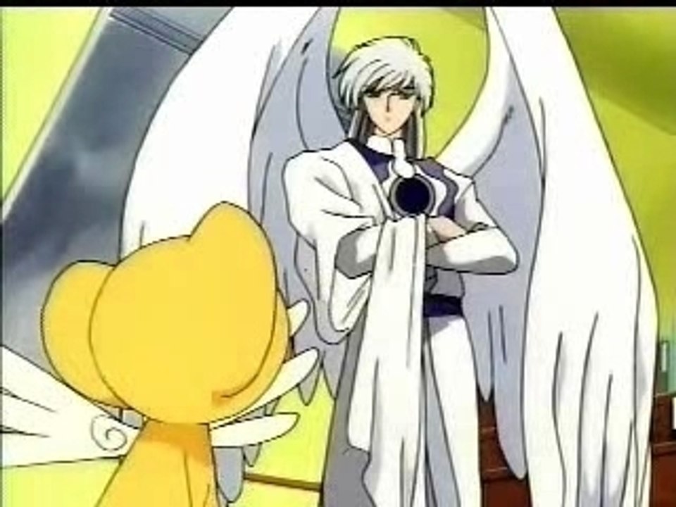 CCS 48 Part 2
