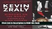 Read Book Kevin Zraly Windows on the World Complete Wine Course: Revised and Expanded Edition