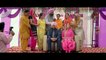 SARGI (Official Trailer) - Jassi Gill _ Babbal Rai _ Rubina Bajwa _ Neeru Bajwa _ Latest Punjabi Movie 2017
