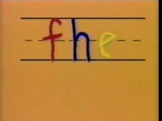 Family Home Entertainment (1983)