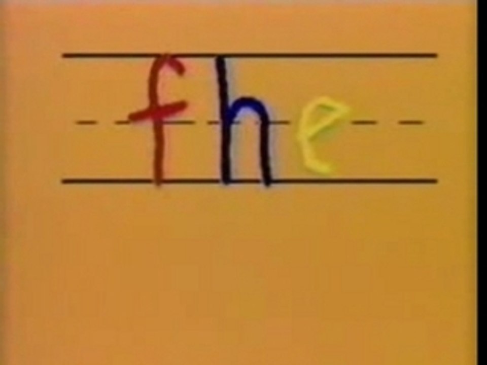 Family Home Entertainment (1983)